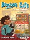 Cover image for Picture Purrfect